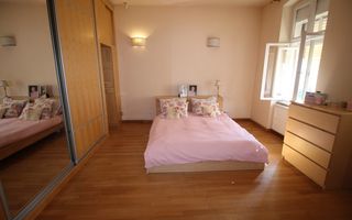 IMOBIL CU MULTIPLE DESTINATII - Poză 7