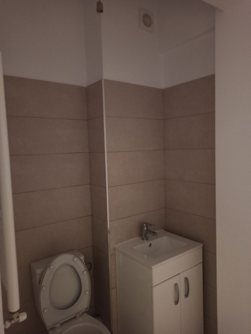 2camdec.modern/sec4,Mall Grand Arena - Poză 10