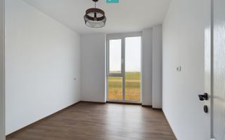 Apartament 2 camere | Etaj 2 | Calea Torontalului - Poză 5