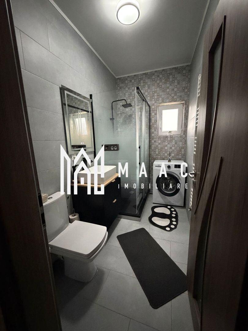 Apartament 3 camere | Decomandat | 66MPU | Tineretului - Poză 12