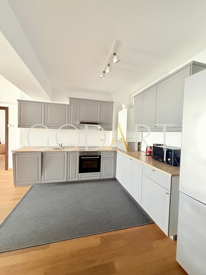 UPGROUND | 2 CAMERE | MOBILAT | UTILAT - Poză 3