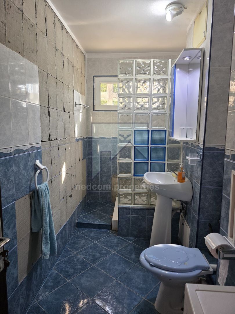 Vanzare apartament 3 camere - Berceni - str. Covasna - Poză 17