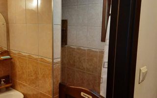 Pensiune in Muntii Apuseni 10 camere 1007 mp teren - Poză 12
