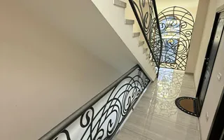 2 camere| Dumbravita| loc de parcare| Bloc nou| - Poză 25