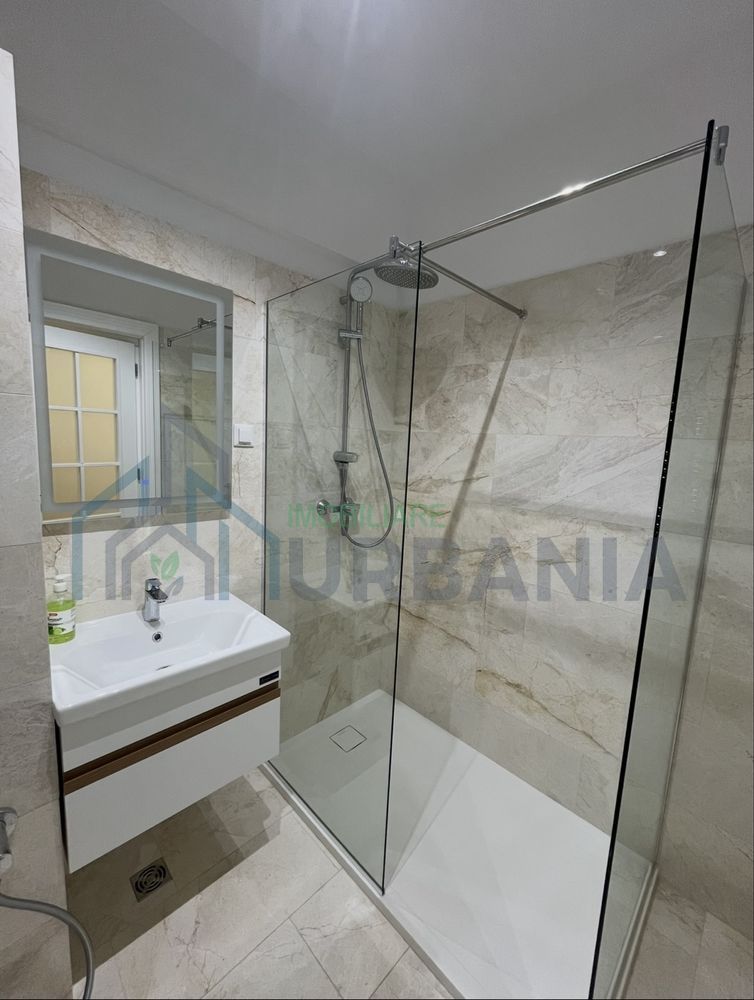 Apartament Royal Town | 48 MP | Mobilat | Vânzare - Poză 7