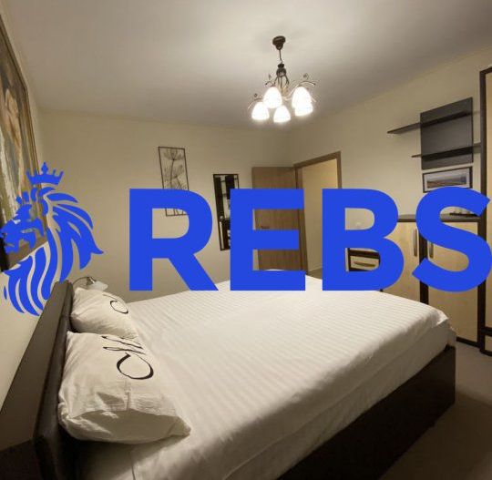 Apartament 2 camere Tractorul - Poză 2
