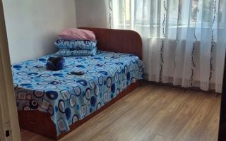 apartament decomandat 2 camere - Poză 8