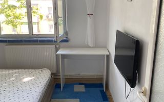 Apartament 2 camere semidecomandat, Alpha Bank Păcurari, Iași - Poză 6
