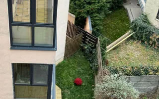Apartament 2 camere+parcare Copou Bellevue - Poză 28