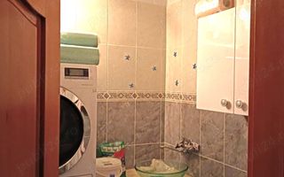 Ag BRASADAS vinde ap 4 cam etaj 3/4 în Micro 16. - Poză 5