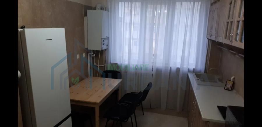 Cameră disponibilă în apartament decomandat, zona Alexandru cel Bun, Iași - Poză 7
