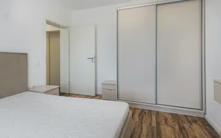 Apartament 2 dormitoare 2 bai parcare Soporului 5 min de Iulius Mall - Poză 11