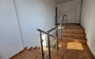 Apartament de inchiriat 6 camere 179 mp Etaj 2 + mansardă - Poză 13