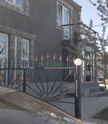 Cameră de închiriat în vilă personală, zona Vișani, Iași - Poză 2
