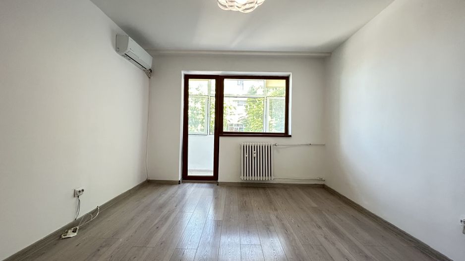 3 Camere Tomis Nord | Etaj 2 | Loc Parcare | Ideal Investiție/Locuit - Poză 8