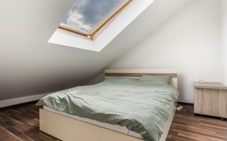 Apartament de vanzare cu 3 camere in Zorilor! - Poză 12