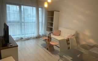 Apartament de vanzare 2 camere | Onix Park North - Poză 2