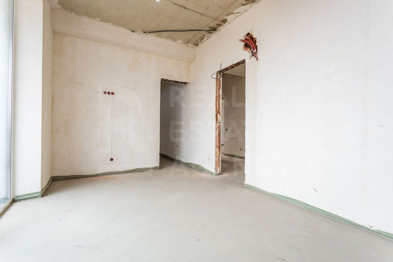 Vânzare, casă, 2 nivele, 4 camere, strada Mihai Eminescu, Cruzeşti - Poză 17