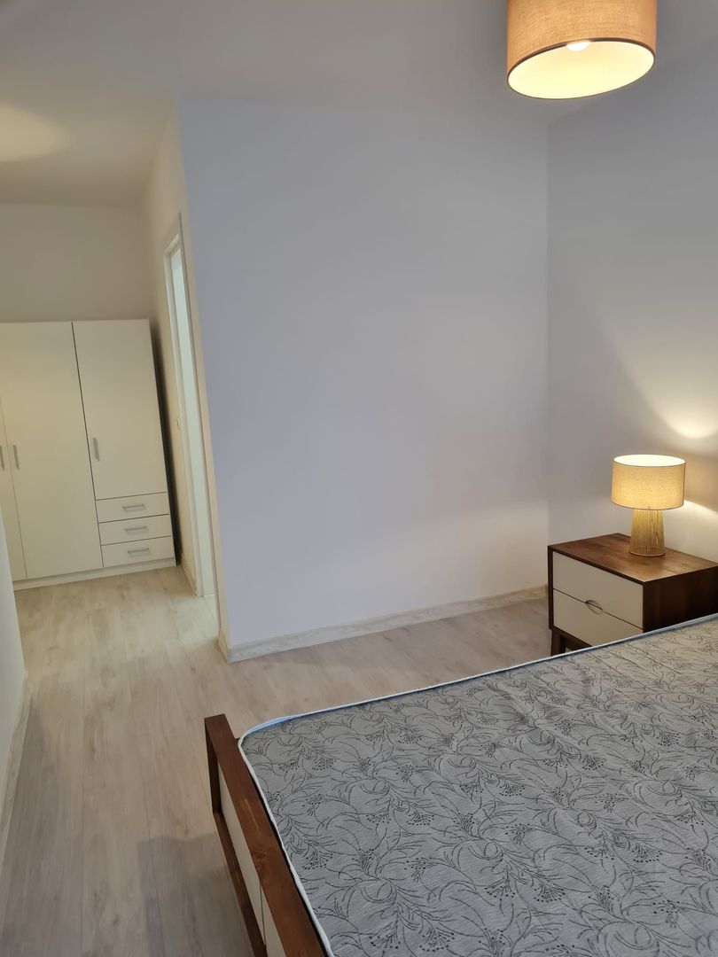 3 CAMERE_HILS BRAUNER_METROU NICOLAE TECLU - Poză 13