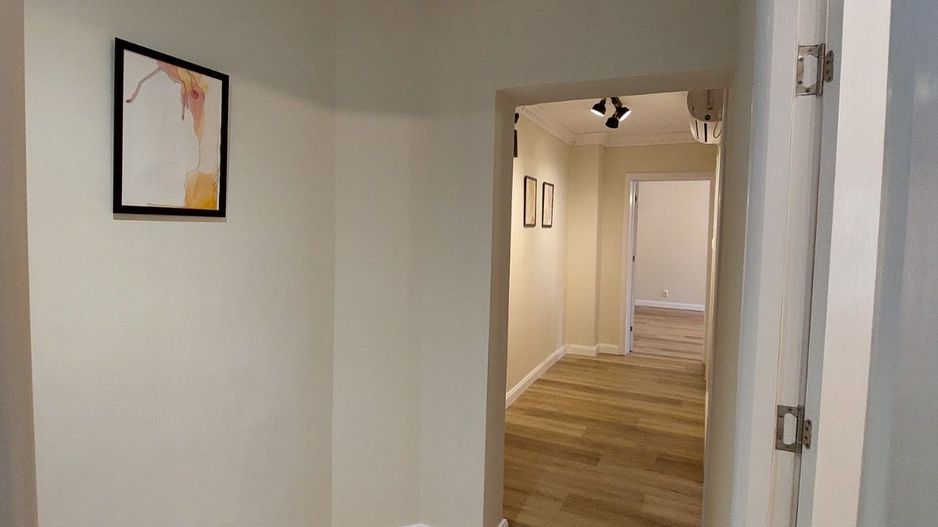 APARTAMENT 2 CAMERE | METROU | PIATA VICTORIEI - Poză 12