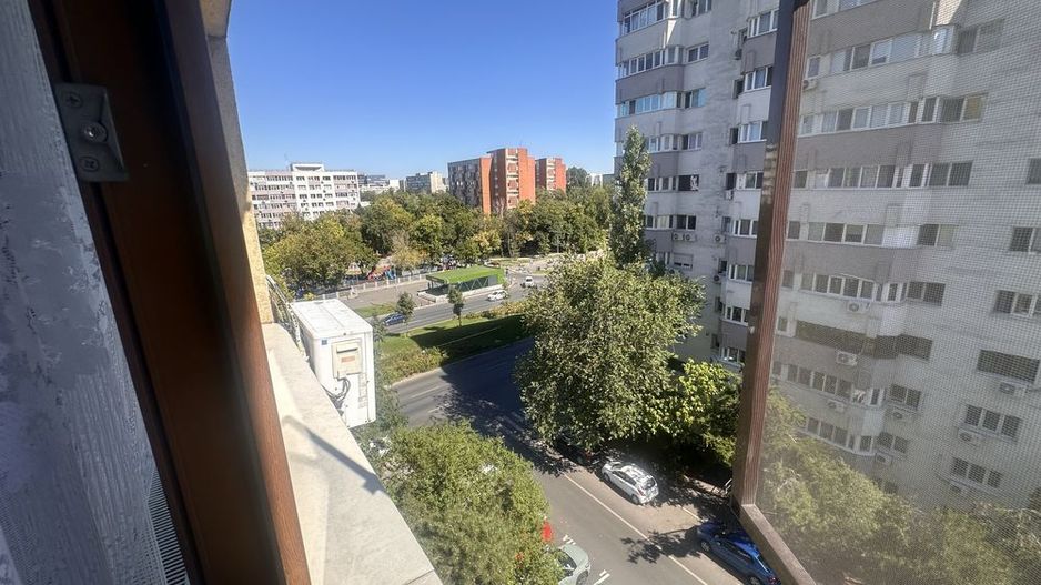 Drumul Taberei 34 stradal metrou T. Vladimirescu - Poză 2