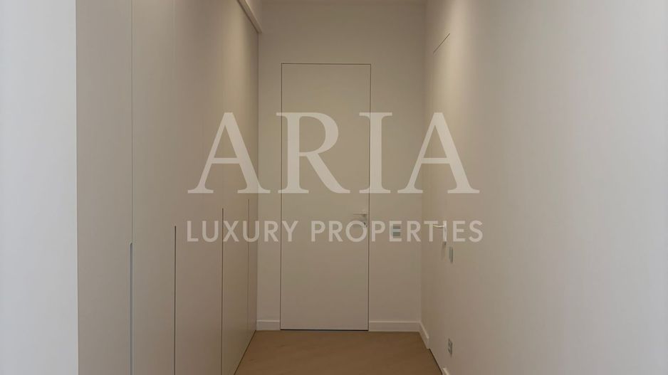 APARTAMENT 4 CAMERE FIRST RENT - Poză 14