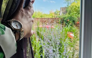 Curte proprie 82 mp | 2 camere, 52 mp | La 10 min de centrul orasului - Poză 4