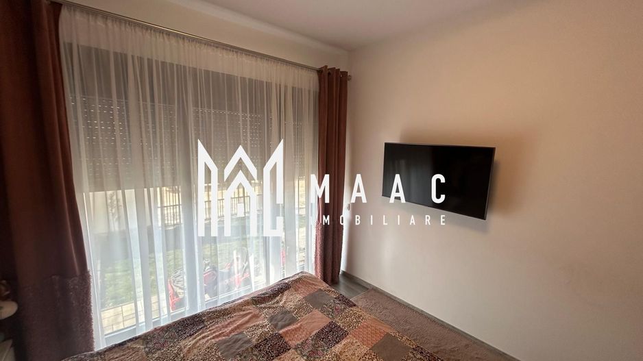 Apartament la Casă | 3 Camere | 64MPU | 83MP Curte I Șelimbăr - Poză 6