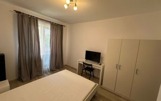 Apartament 2 camere ISG II Metrou Eroii Revolutiei - Poză 8