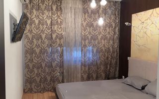 Apartament 2 camere | Rose Garden | Boxa - Poză 8