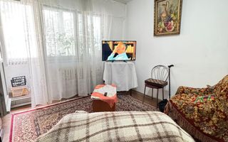 Apartament cu 2 camere / 48mp/ Etajul 2/ zona Tatarasi - Poză 2