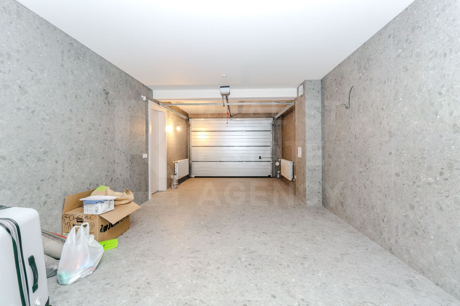 Vânzare, casă, 4 camere, str. Timiș, sector Centru - Poză 28