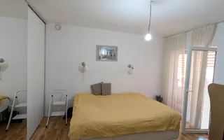 „Penthouse deosebit de vânzare în Florești, zona Panemar. - Poză 13
