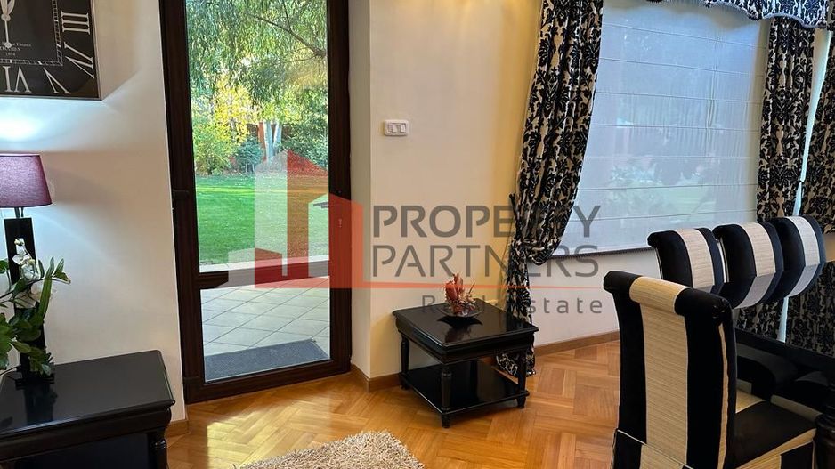 Proprietate unica langa Jolie Ville, Pipera - Poză 15