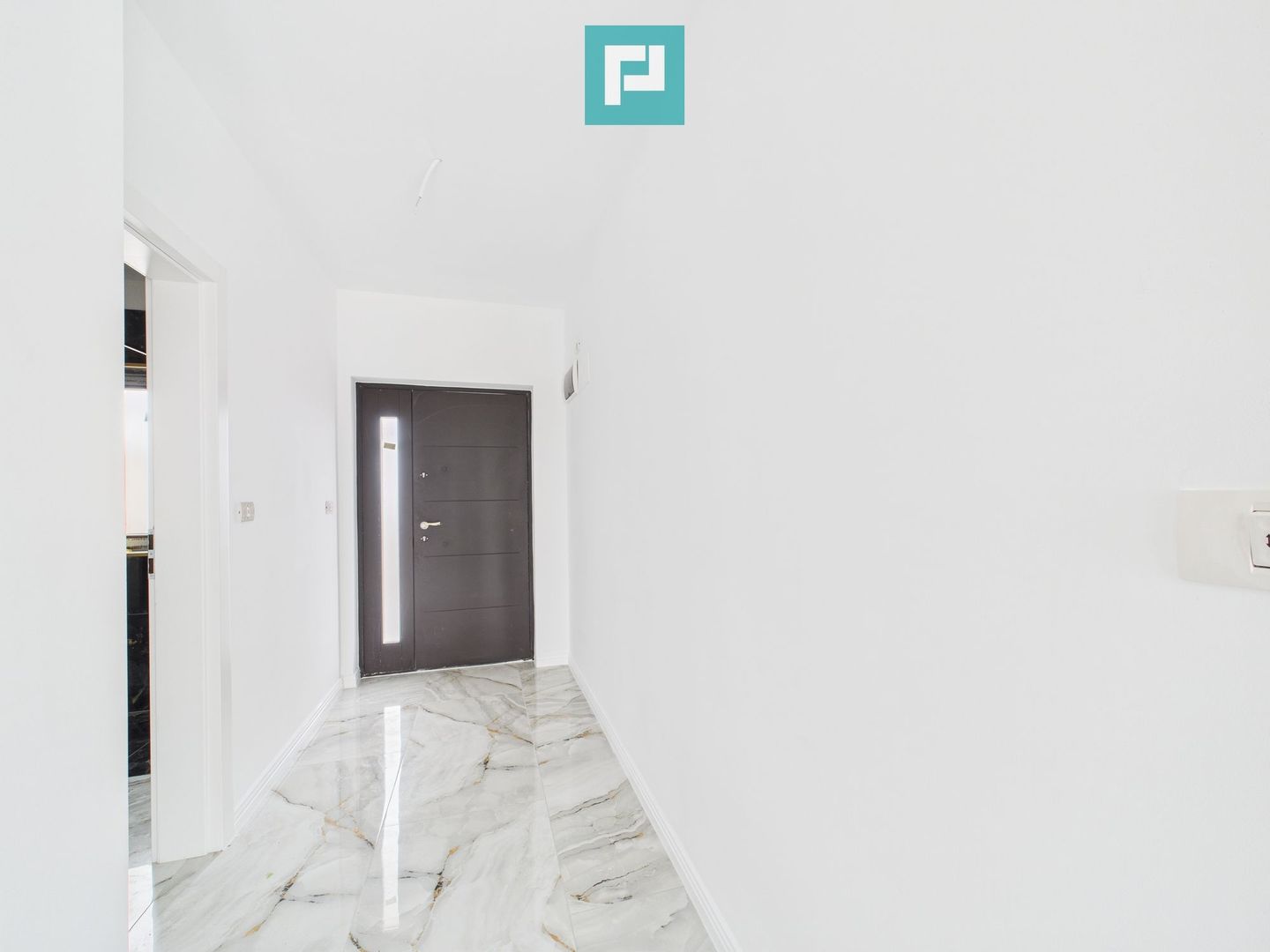 Duplex 105 mp, teren 255 mp, Mosnița Nouă - Poză 6