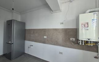 2 camere NOU | 54 mp | Bloc 2024 | Sector 4 | 110.000 € - Poză 6