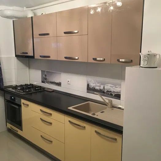 Apartament 2 camere de inchiriat Stefan cel Mare - Poză 6