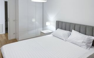 2 camere Aviatiei Park l Ideal investitie - Poză 3