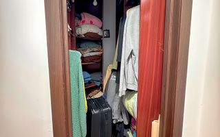 Apartament 3 camere decomandat bucatarie inchisa 2 bai Parcul Teilor - Poză 6
