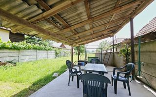 Casa individuala de vanzare, Paclisa - Poză 9