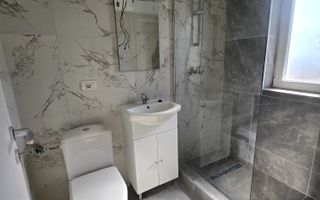 Duplex cu 4 camere in Mosnita Noua! - Poză 6