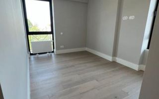 Apartament 4 camere I Pipera - Poză 10