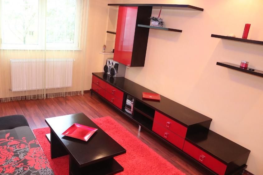 Metrou Lujerului, apartament 2 camere - Poză 3