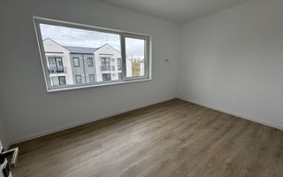 Comision 0%. Bloc nou. Lift. Disponibil imediat - Poză 4