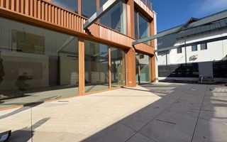 VILA | 6 CAMERE | PIPERA - Poză 2