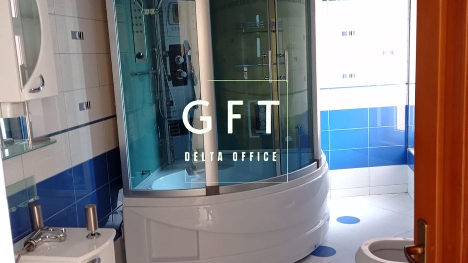 Casa cu piscina zona Centura - Poză 17