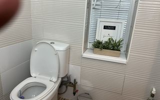 URGENT!, Mosilor-Dacia, parter de vila, birou/comercial - Poză 15