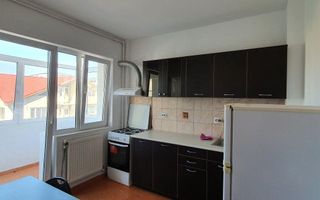 AP. 2 CAMERE - POPEST-LEORDENI, CAT-FRIENDLY, CENTRALA, METROU 8 MIN - Poză 5