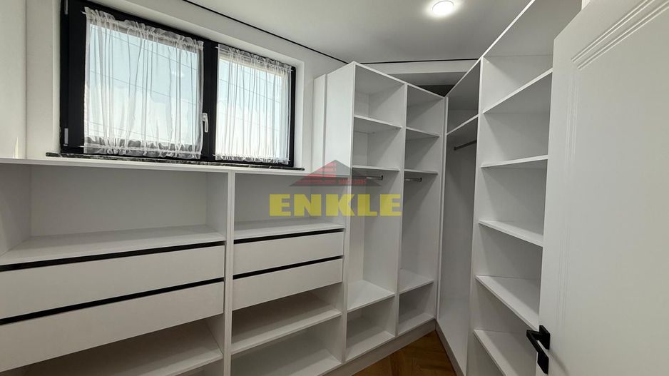 PENTHOUSE DE LUX/ÎNCHIRIERE - Poză 7