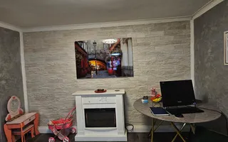 Casă / Vilă cu 5 camere de vânzare în Craiova - Poză 21